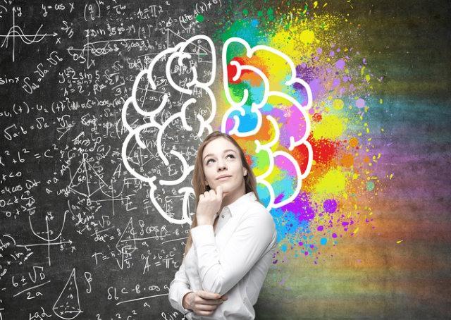 7 maneiras para aumentar sua criatividade