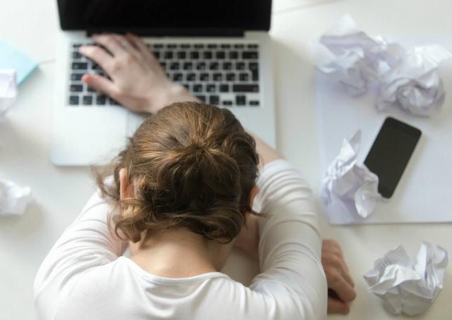 Livro traz guia de como elaborar TCC e usá-lo em favor da carreira