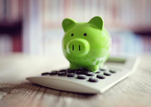 Investimento financeiro ou aluguel de imóveis: qual a melhor opção?