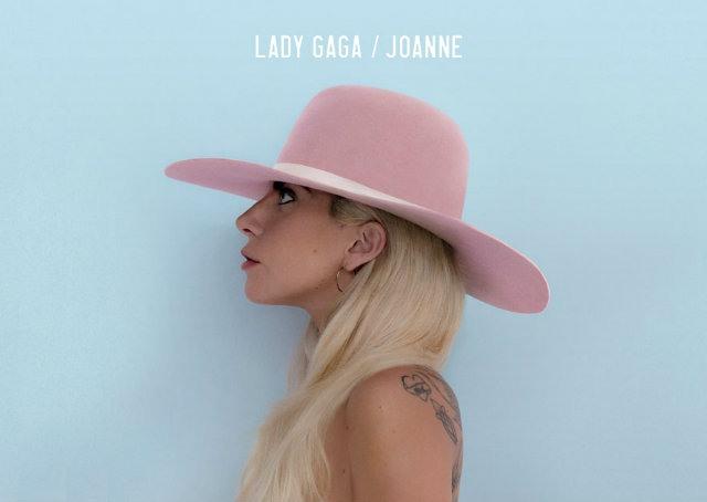 O que podemos aprender sobre reposicionamento de marca com Lady Gaga