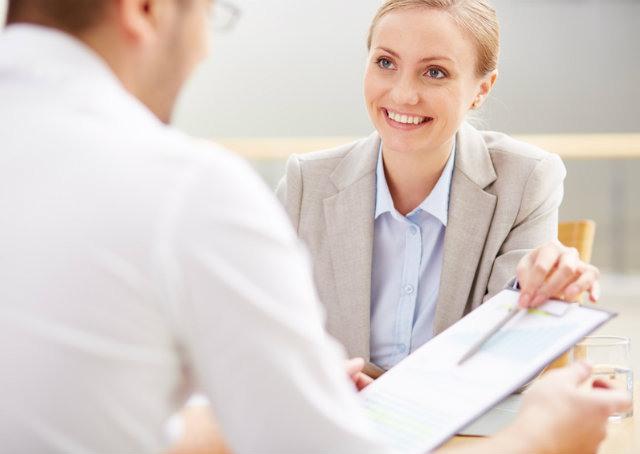 5 motivos pelos quais você deveria se tornar consultor