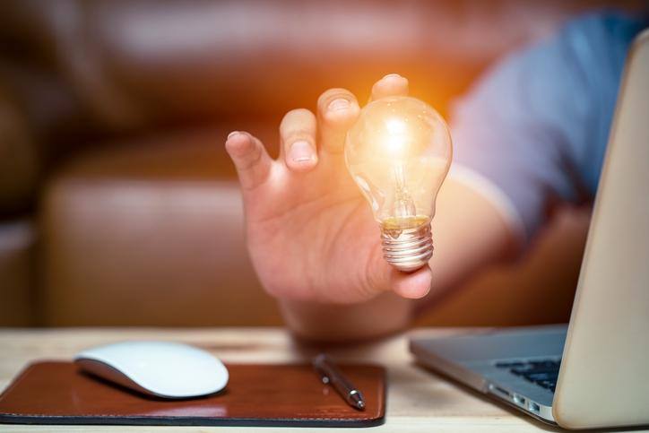 Cinco dicas fundamentais que você precisa saber ao empreender