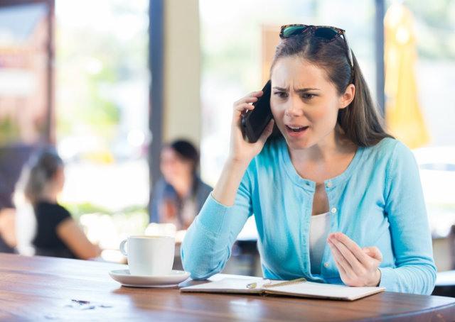 Como recuperar o cliente insatisfeito? 4 passos para restabelecer a confiança