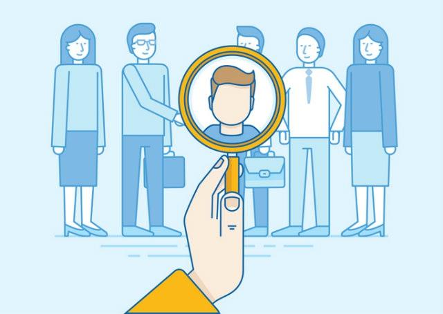 Última semana de inscrições para o programa trainee 2018 da Nestlé