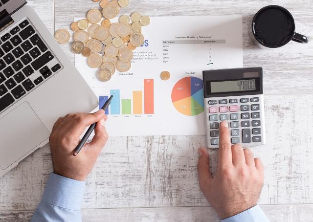 5 fontes de investimento para quem quer empreender em qualquer área