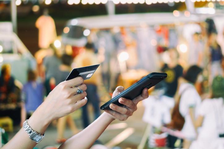 5 motivos para utilizar o mobile marketing e gerar vendas imediatas