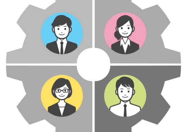 Como estar em um coworking pode ajudar a otimizar a operação da sua empresa?