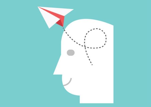 Mindfulness: 4 dicas para solucionar seus problemas com mais facilidade