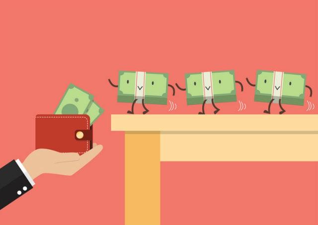 Como as fintechs estão rompendo nossos tabus com o dinheiro