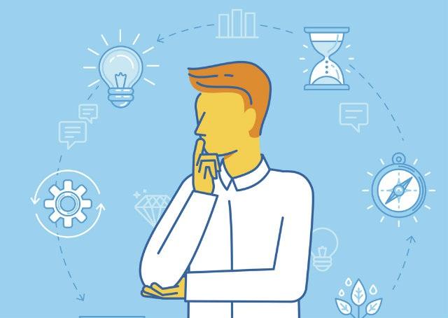 Papo de empreendedor: 5 conselhos de um para o outro