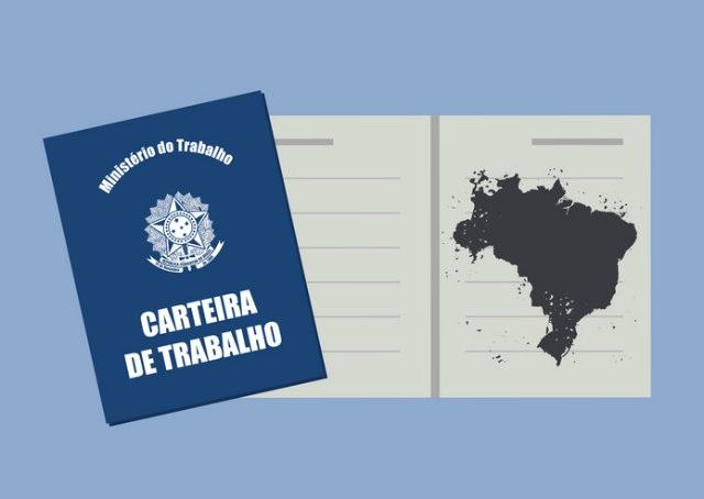 Empregos de fim de ano: sete dicas para aproveitar a época e conquistar uma vaga