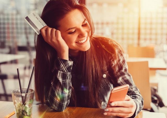Desconto é tudo? Como negociar de forma assertiva e lucrar