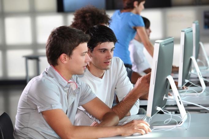 GE abre inscrições para programa de trainee na América Latina