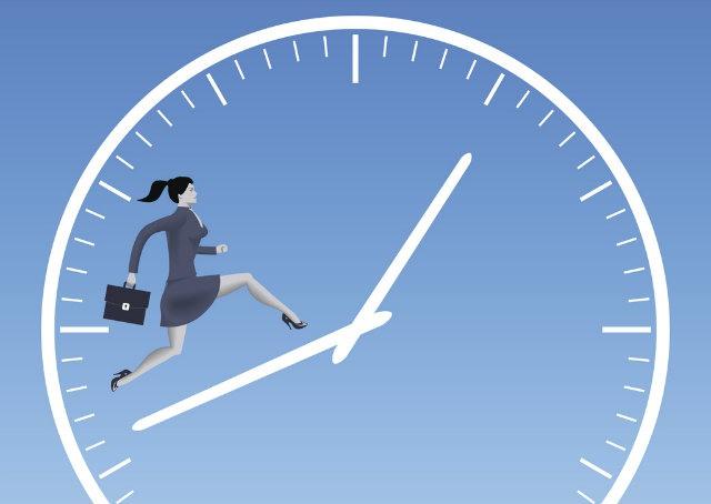7 dicas para melhorar a gestão da sua empresa e aumentar a produtividade