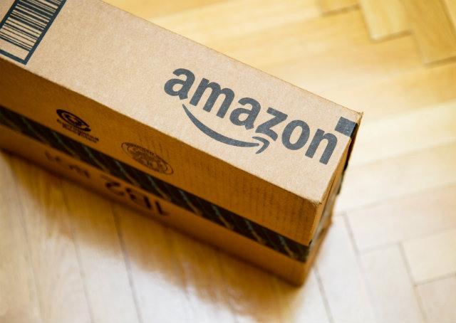 Por que a Amazon é uma ameaça e o que as empresas deveriam aprender com a indústria automotiva?
