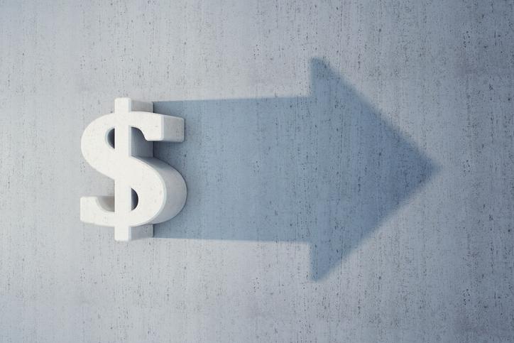 Dinheiro não é problema para 2018 – Tudo sobre como captar recursos para sua empresa ou para seus clientes