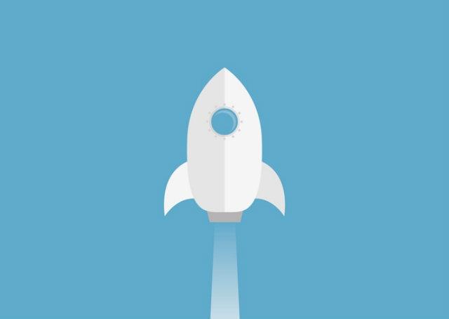 O que empresas tradicionais podem aprender com as startups