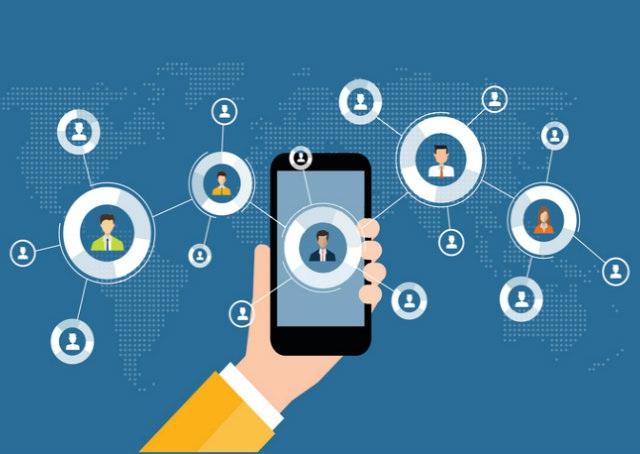 Quatro passos para melhorar sua performance digital