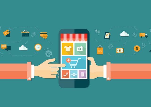 E-commerce B2B: por que ele é a grande promessa do setor?