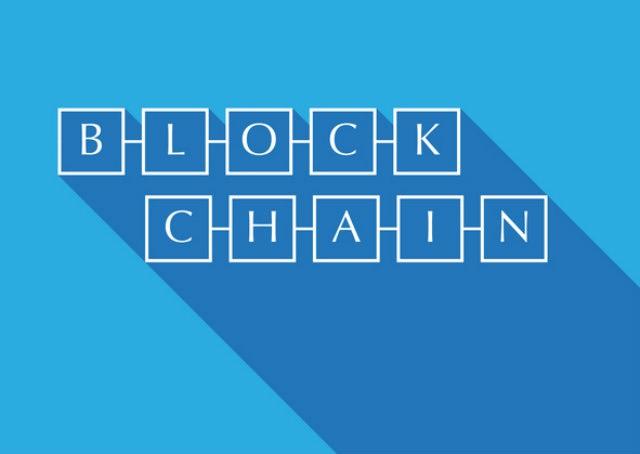 Afinal, o que é blockchain e como ela transforma negócios?