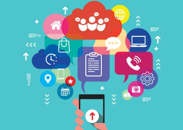 5 erros para serem evitados na era do marketing digital