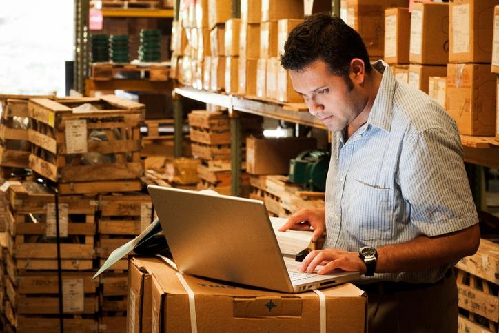 O que pequenos negócios de sucesso têm em comum?