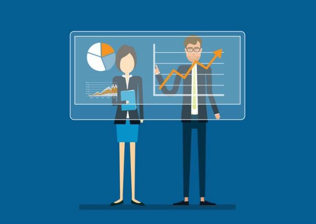 eSocial: 6 situações críticas que geram multas pesadas
