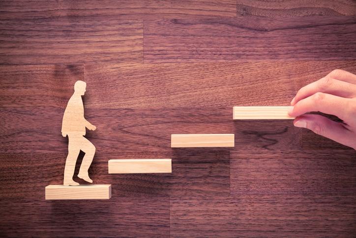 Assessment: processos para deslanchar sua carreira