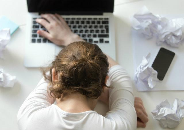 Como se manter motivado durante a graduação