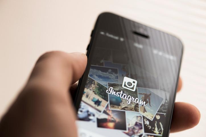 7 dicas para tornar o Instagram um canal efetivo de negócios e vendas