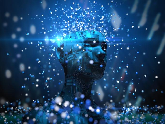 As três megatendências dos negócios digitais para os próximos 10 anos