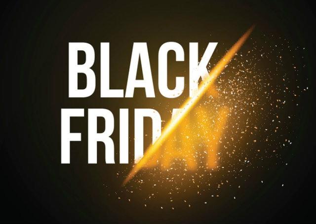 Investimento em TI define o sucesso do e-commerce na Black Friday