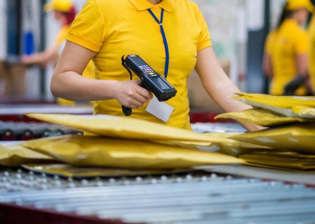 10 soluções dos Correios essenciais para quem vende pela internet