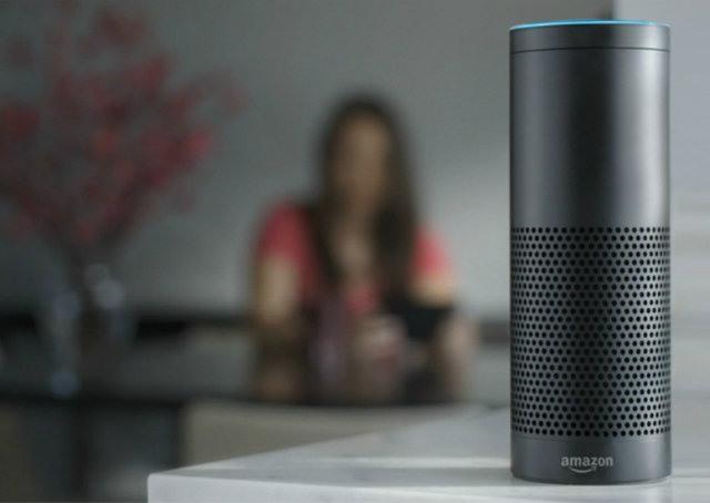 Como a ativação por voz irá revolucionar o relacionamento entre marcas e consumidores