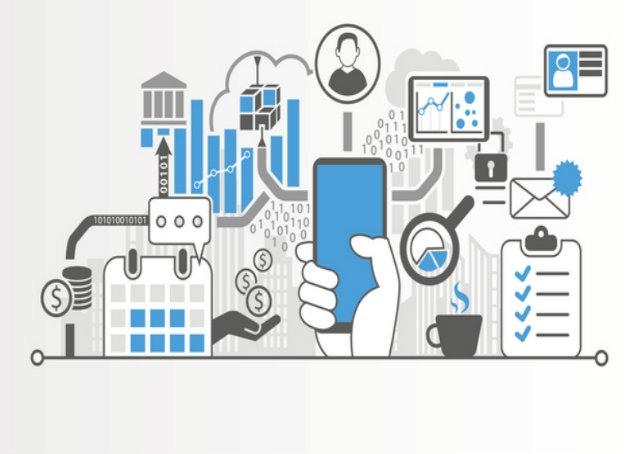 As vantagens das fintechs para o microempreendedor
