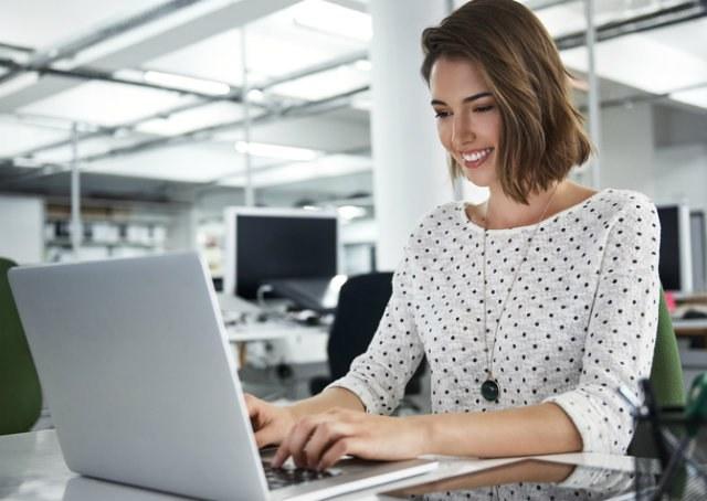 Sucesso à brasileira: desafios femininos no mercado brasileiro