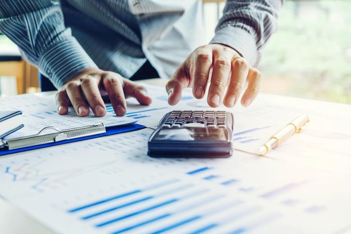 eSocial: Sete oportunidades no mercado de trabalho para aumentar sua renda