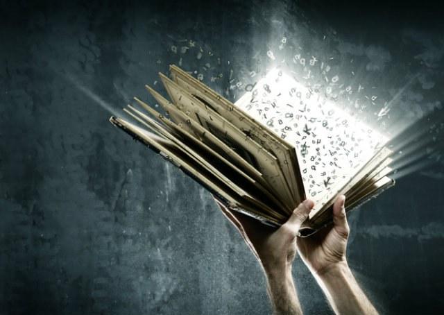 Storytelling: 5 dicas para empresas adotá-lo internamente