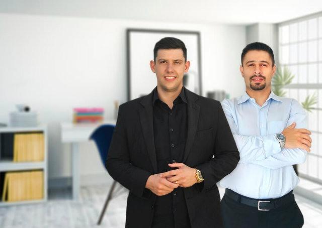 Como esta microfranquia em casa faturou R$ 50 mil em um mês