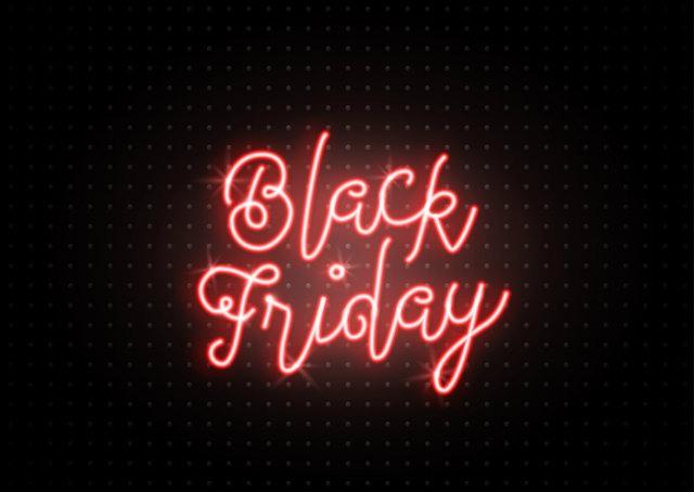 Black Friday: como garantir a melhor performance de e-commerces por meio da tecnologia