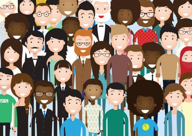 Como inovar a cultura organizacional de uma empresa?