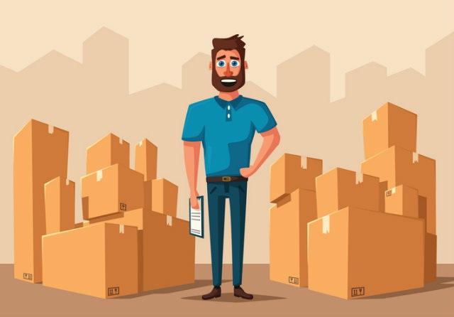 O que o seu estoque diz sobre a gestão da sua empresa?