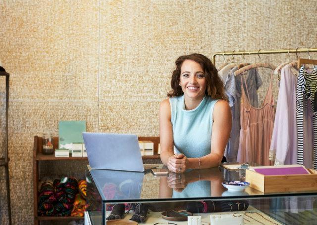 Dois grandes desafios para o empreendedorismo no Brasil