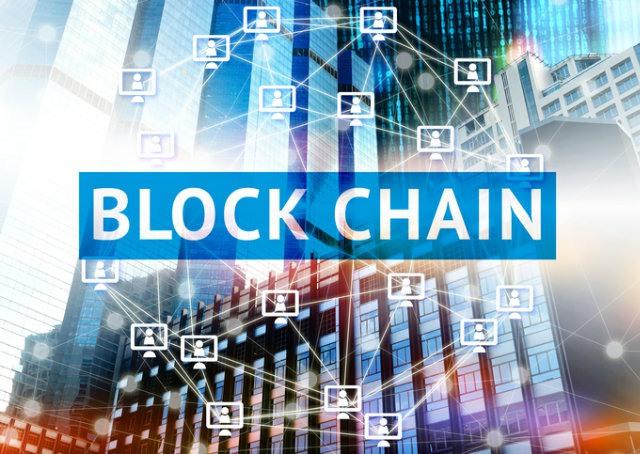 Blockchain: a inovação mais disruptiva desde a invenção da Web