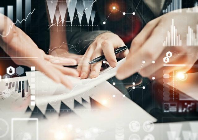 Case de sucesso Perol: automação de processos e excelência no controle de estoque