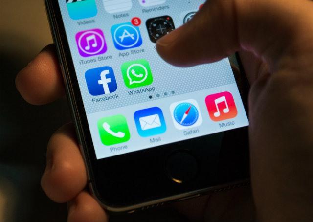 Atualização do Whatsapp permitirá ver vídeos do Youtube dentro do aplicativo