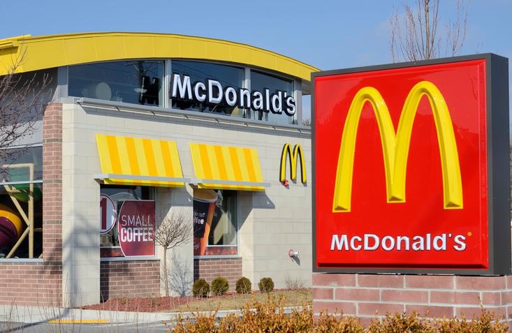 McDonald's irá operar restaurante somente com pessoas com deficiência