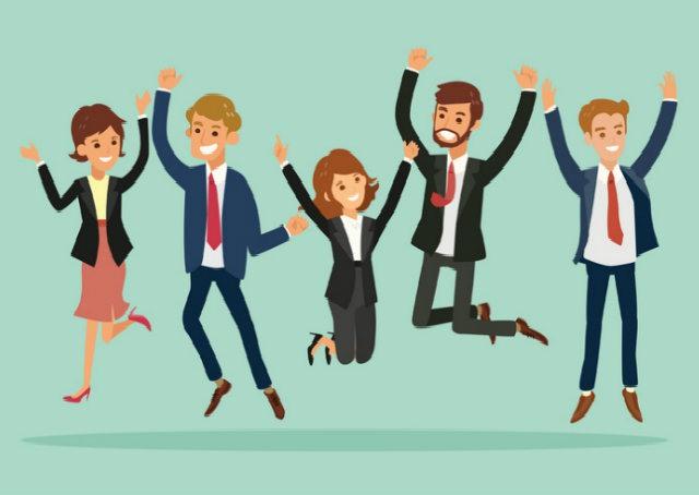 60% dos jovens pensam em empreender, aponta pesquisa