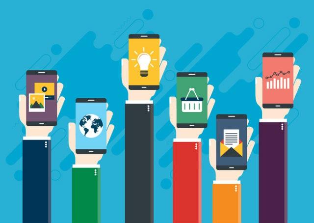 10 dicas para o seu app ser um sucesso