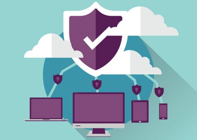 Segurança da informação: o que aprendemos em 2017